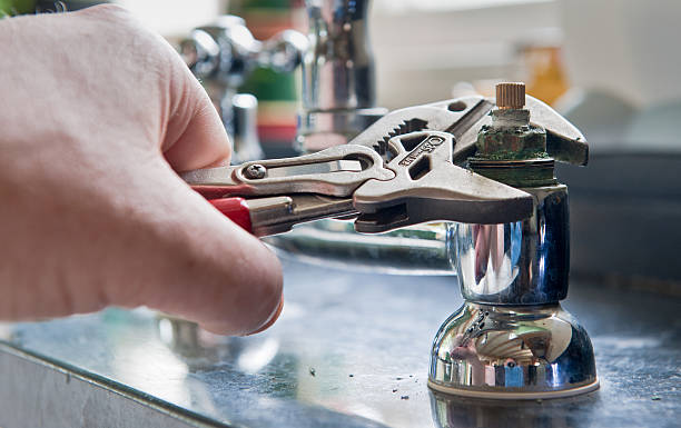 Best Residential water damage restoration  in Pine Nyon, CA