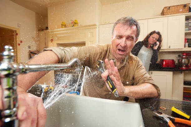 Best 24-hour water damage restoration  in Pine Nyon, CA